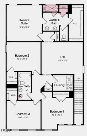516 Soar Lane Wendell, NC 27591