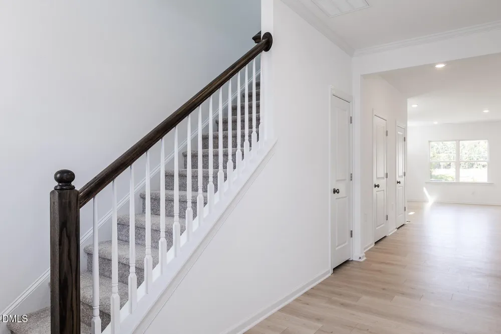 516 Soar Lane Wendell, NC 27591