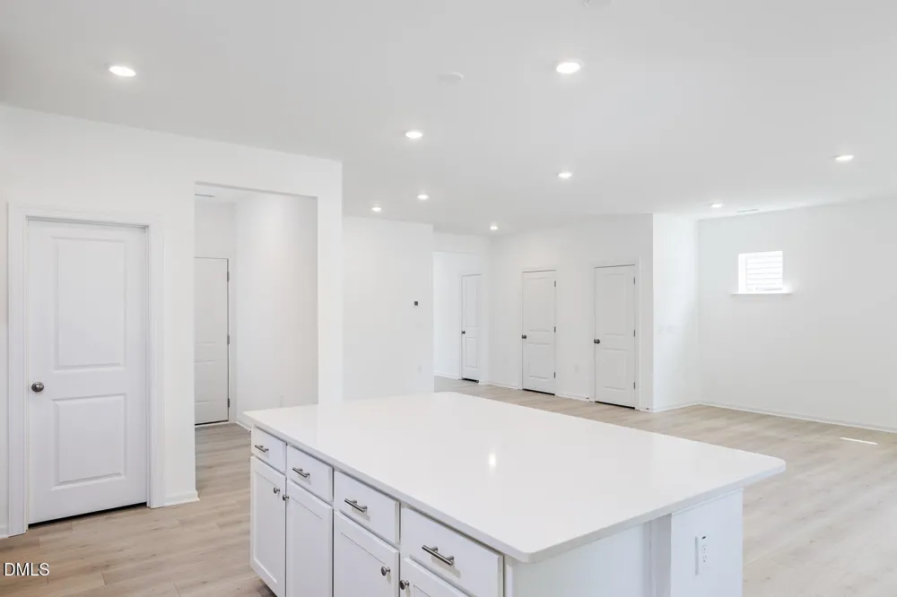 516 Soar Lane Wendell, NC 27591