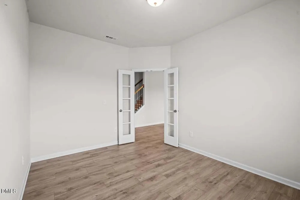 119 Citizens Court Four Oaks, NC 27524