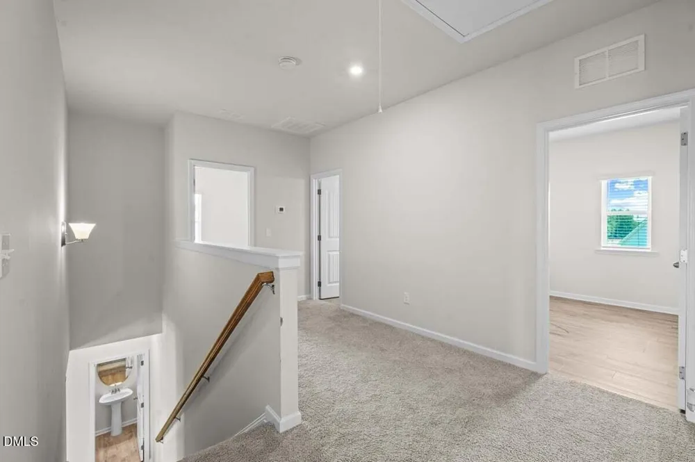 119 Citizens Court Four Oaks, NC 27524