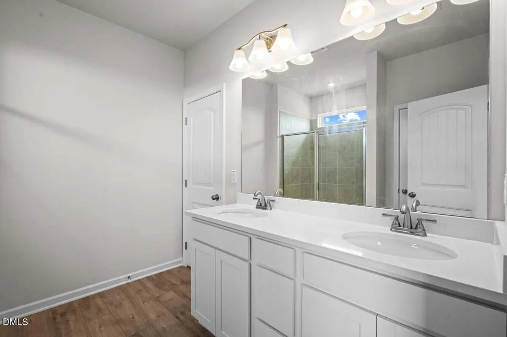 119 Citizens Court Four Oaks, NC 27524