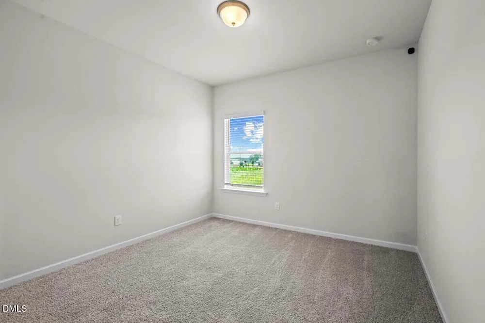 119 Citizens Court Four Oaks, NC 27524