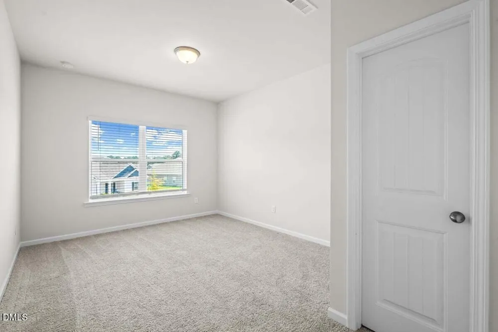 119 Citizens Court Four Oaks, NC 27524