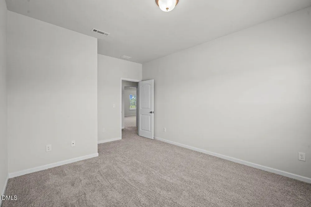 119 Citizens Court Four Oaks, NC 27524