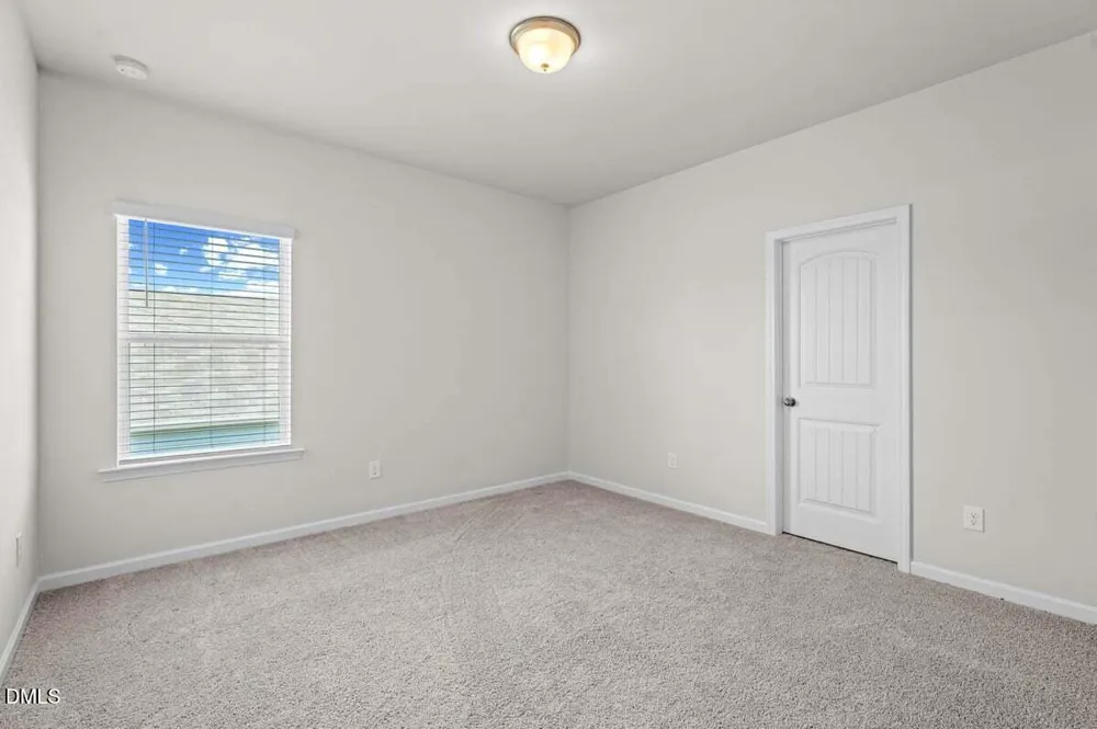 119 Citizens Court Four Oaks, NC 27524