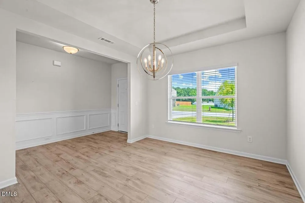 119 Citizens Court Four Oaks, NC 27524