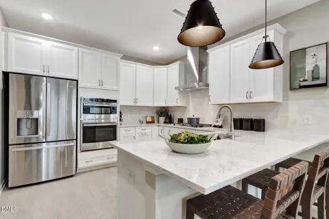 3050 Horton Ridge Boulevard