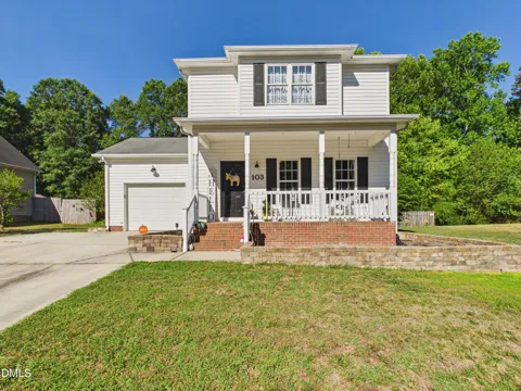 103 Brighton Village Lane