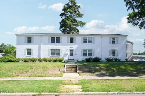 1700 W Front Street #36c