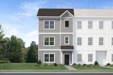 706 Orchard Vista Circle