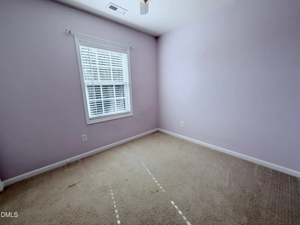 536 Gooseberry Drive Holly Springs, NC 27540