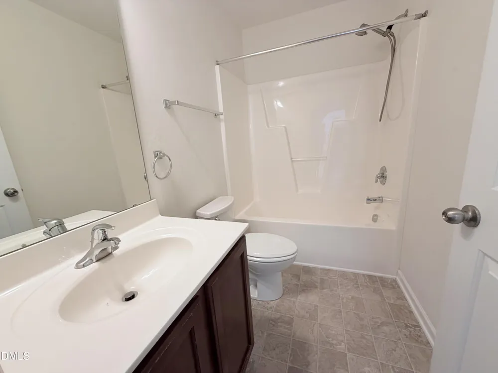 536 Gooseberry Drive Holly Springs, NC 27540