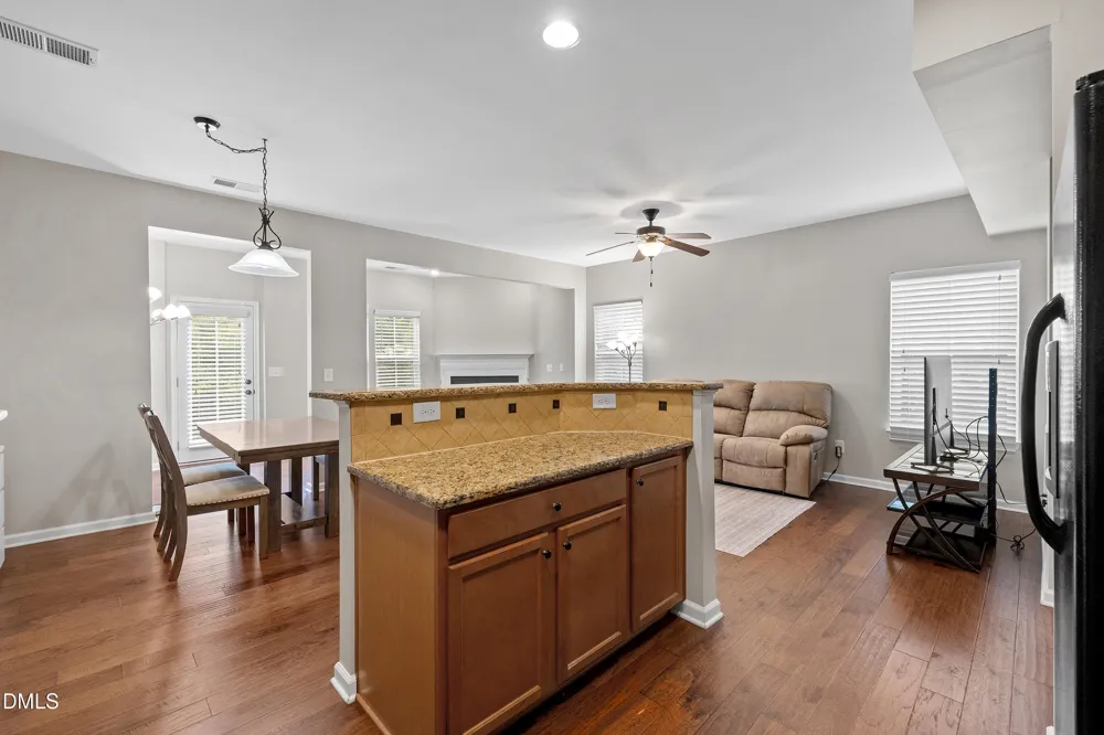 442 Panorama View Loop Cary, NC 27519
