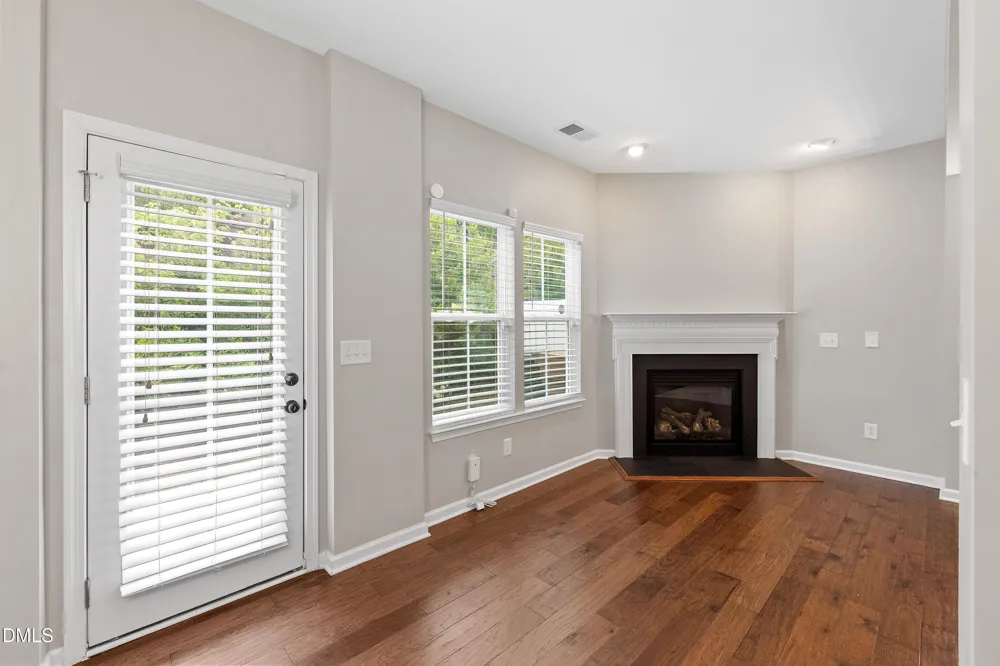 442 Panorama View Loop Cary, NC 27519