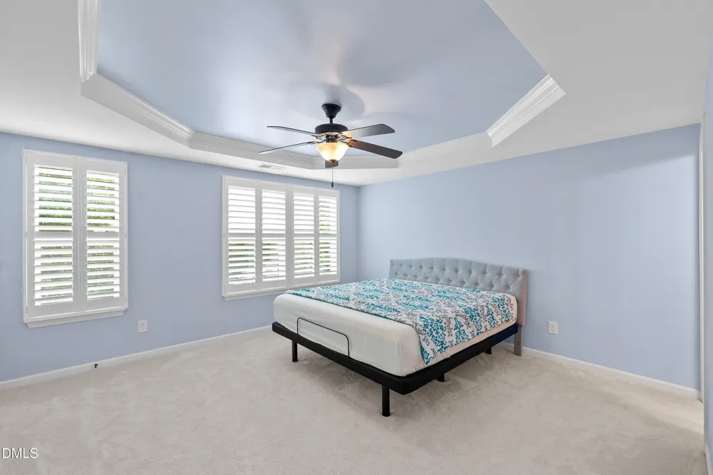442 Panorama View Loop Cary, NC 27519