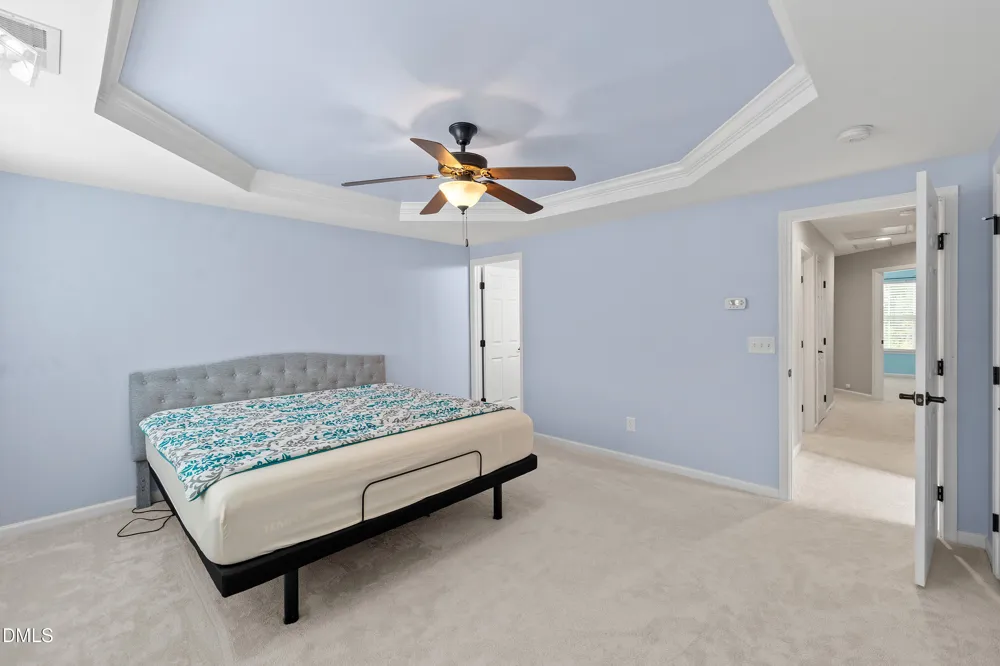 442 Panorama View Loop Cary, NC 27519