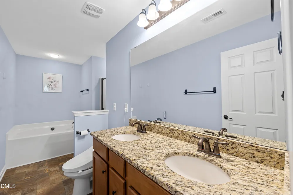 442 Panorama View Loop Cary, NC 27519