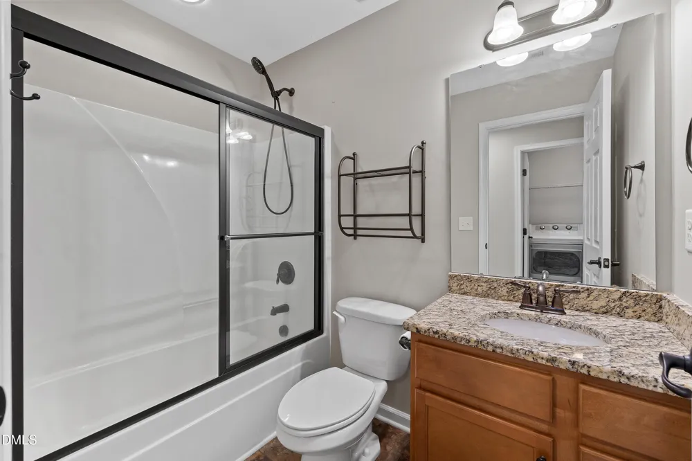 442 Panorama View Loop Cary, NC 27519