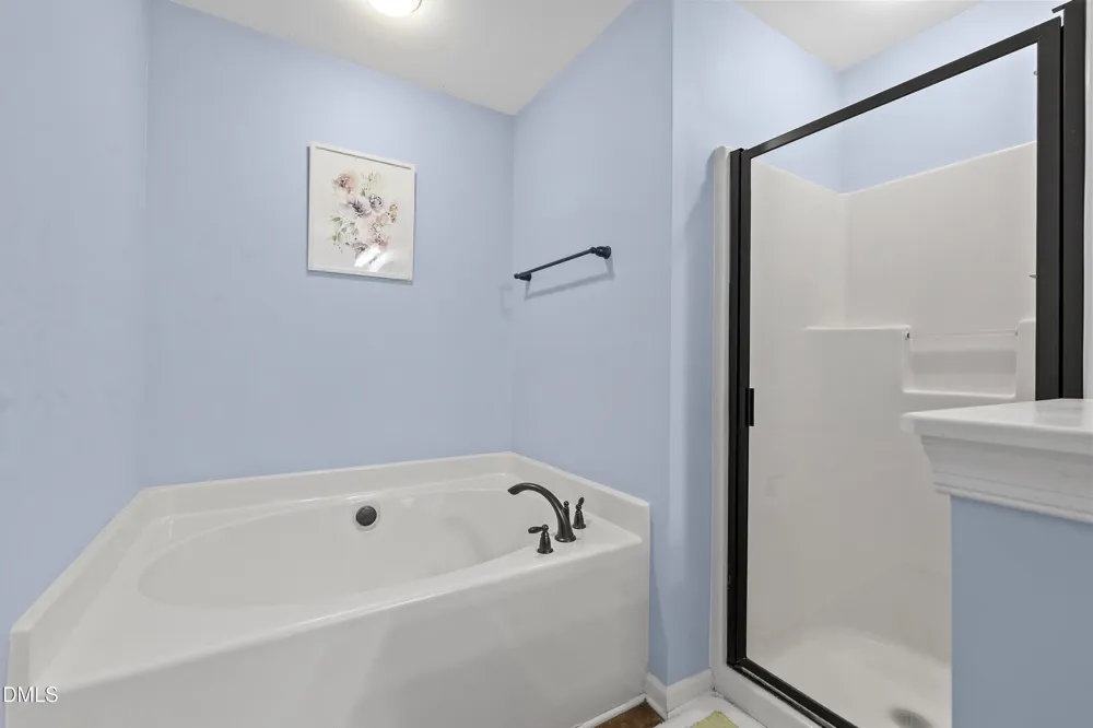 442 Panorama View Loop Cary, NC 27519