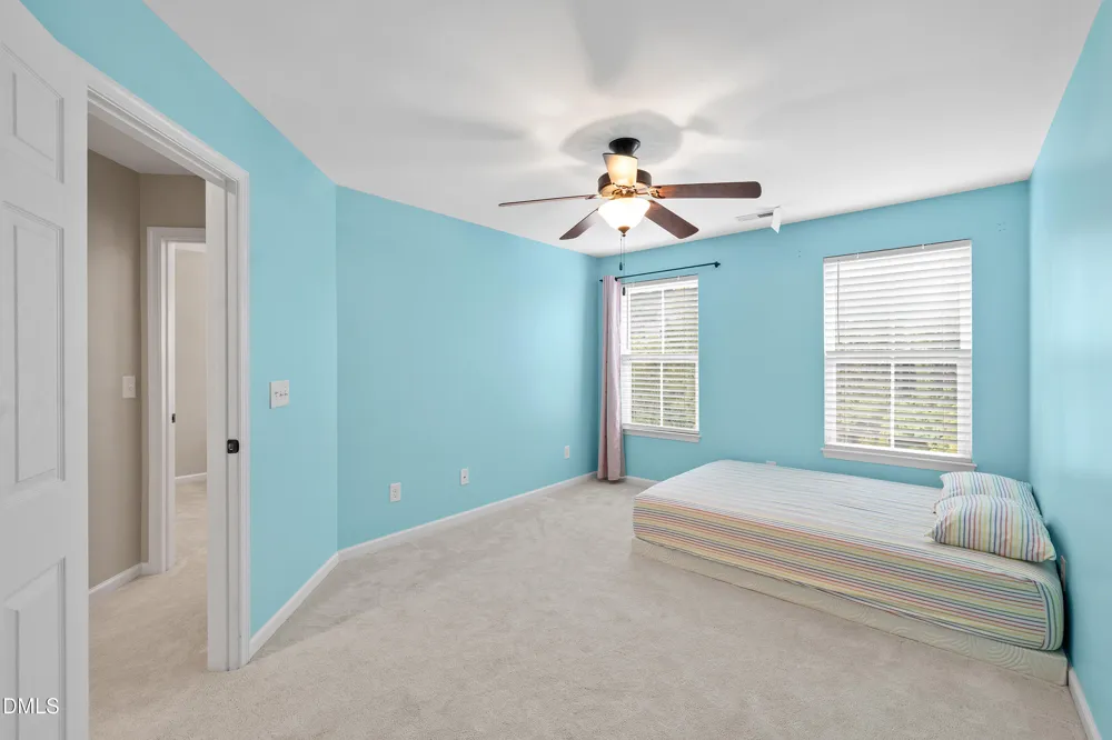 442 Panorama View Loop Cary, NC 27519