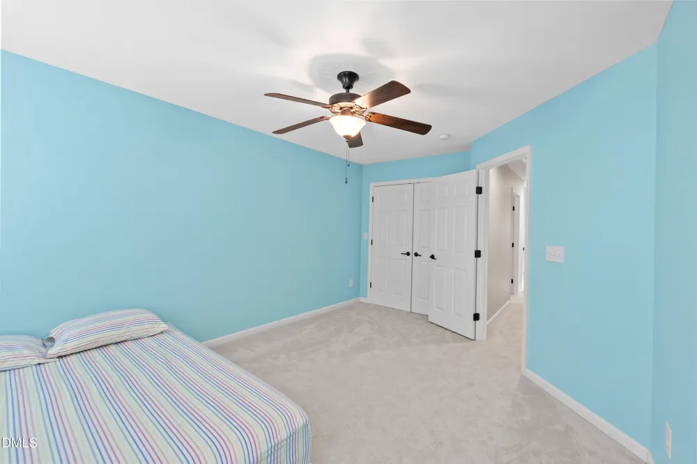 442 Panorama View Loop Cary, NC 27519