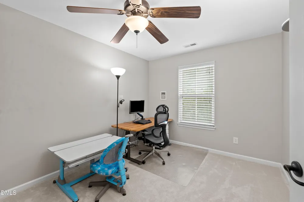 442 Panorama View Loop Cary, NC 27519