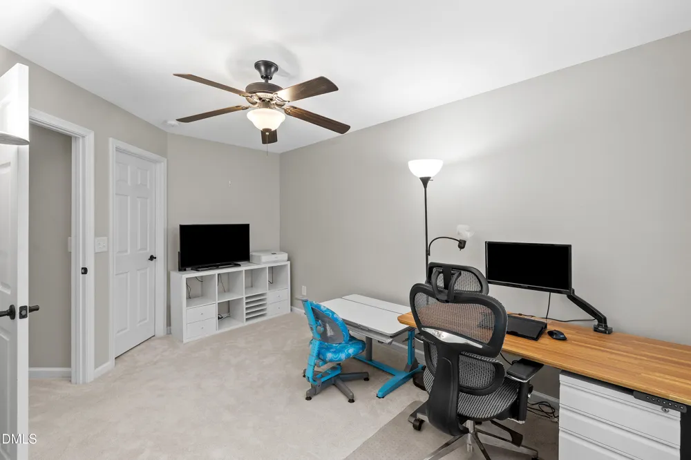 442 Panorama View Loop Cary, NC 27519