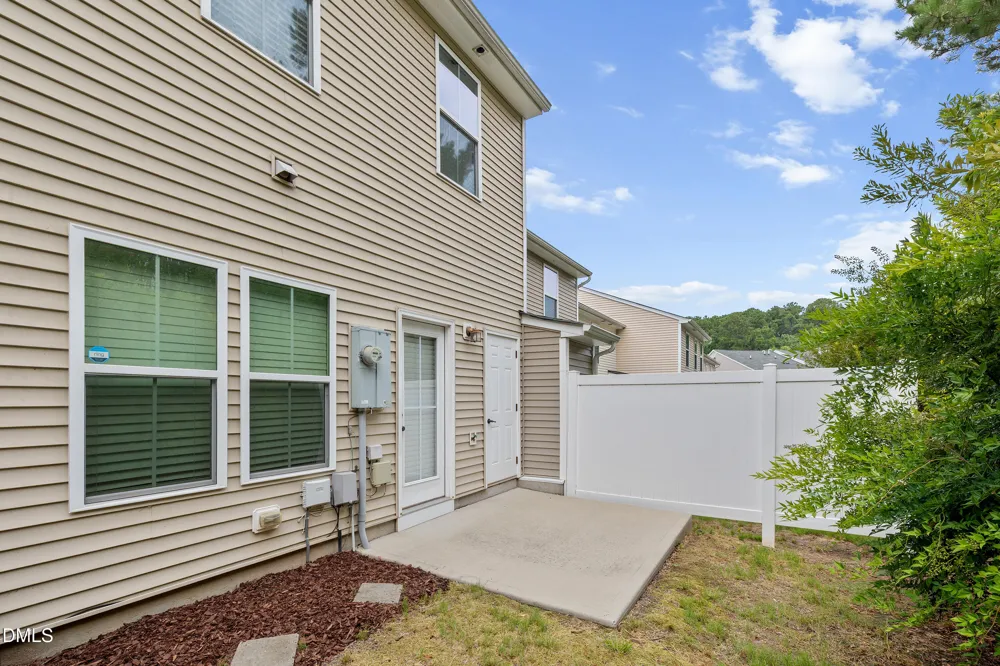 442 Panorama View Loop Cary, NC 27519