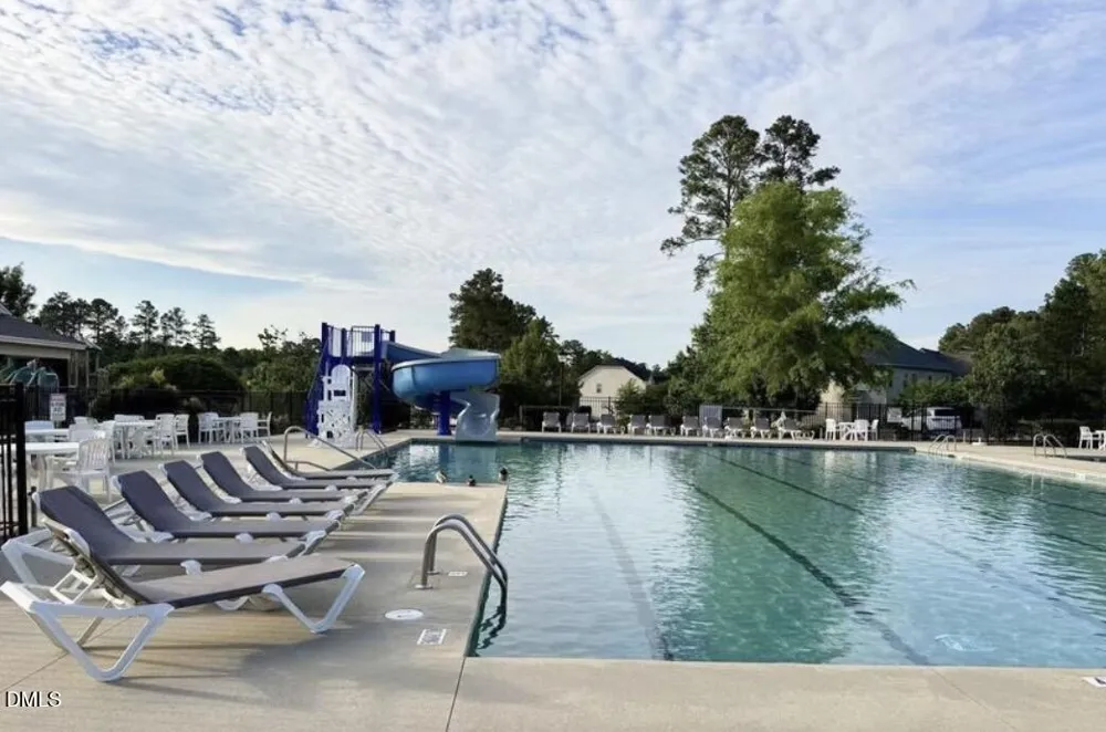 442 Panorama View Loop Cary, NC 27519