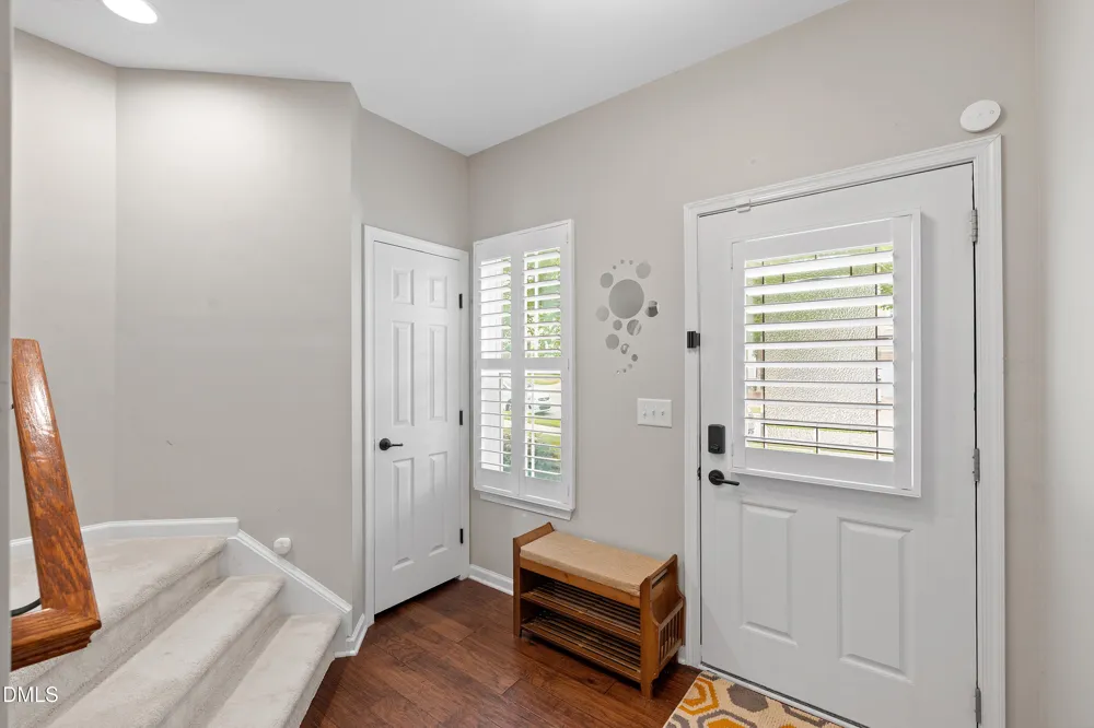 442 Panorama View Loop Cary, NC 27519
