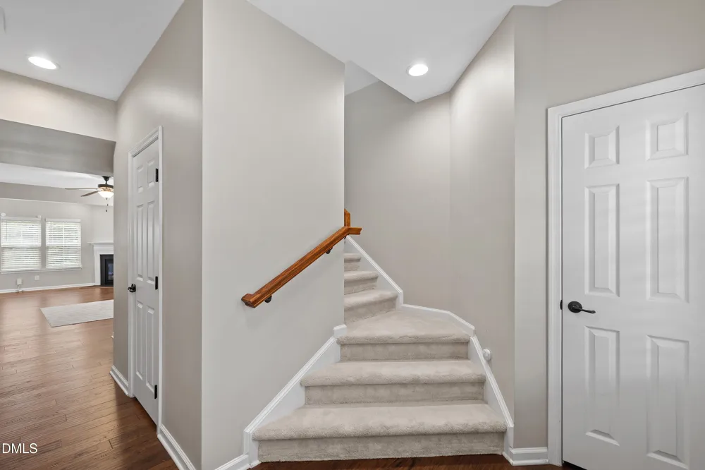 442 Panorama View Loop Cary, NC 27519