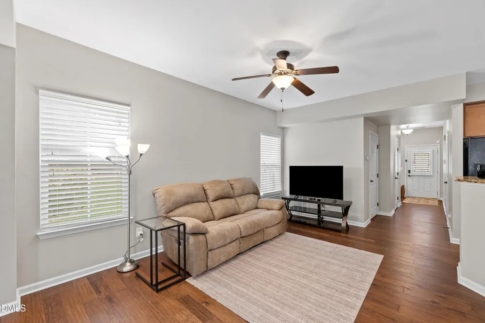 442 Panorama View Loop Cary, NC 27519
