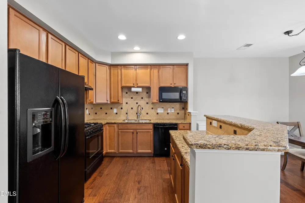 442 Panorama View Loop Cary, NC 27519