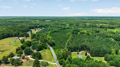 Tbd Hicksboro Road