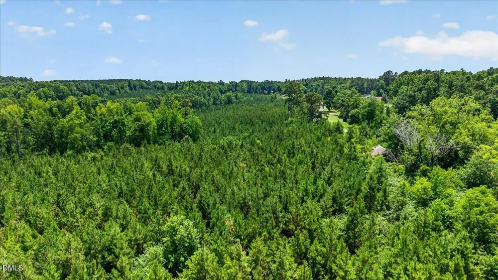 Tbd Hicksboro Road Henderson, NC 27537