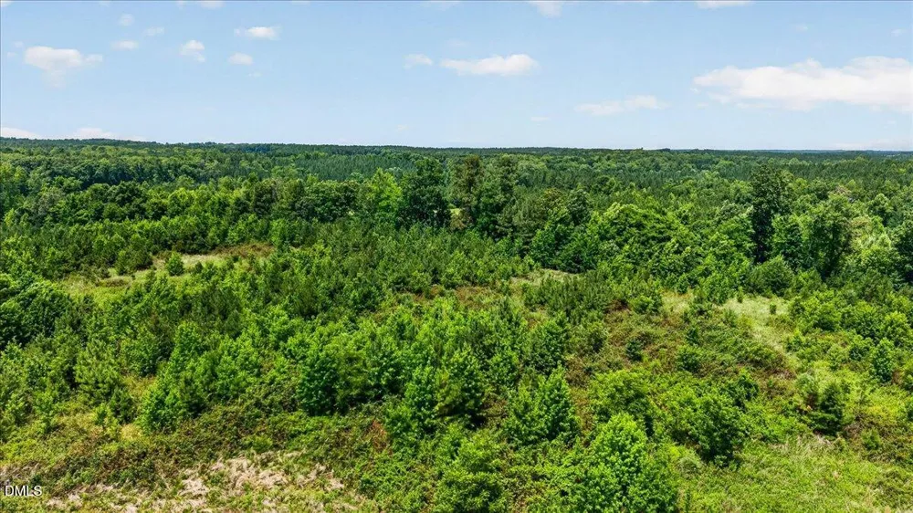 Tbd Hicksboro Road Henderson, NC 27537