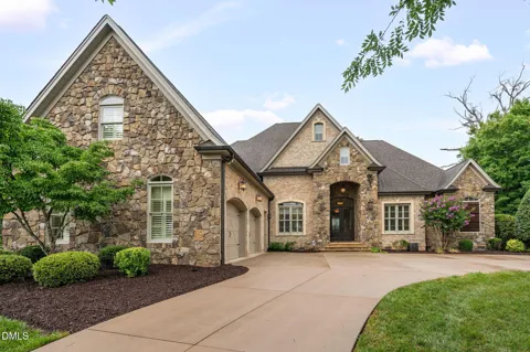1410 Cappoquin Way