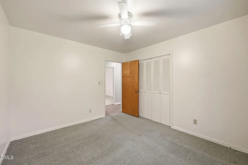 522 Braswell Road Goldsboro, NC 27530
