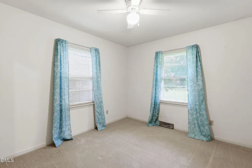 522 Braswell Road Goldsboro, NC 27530