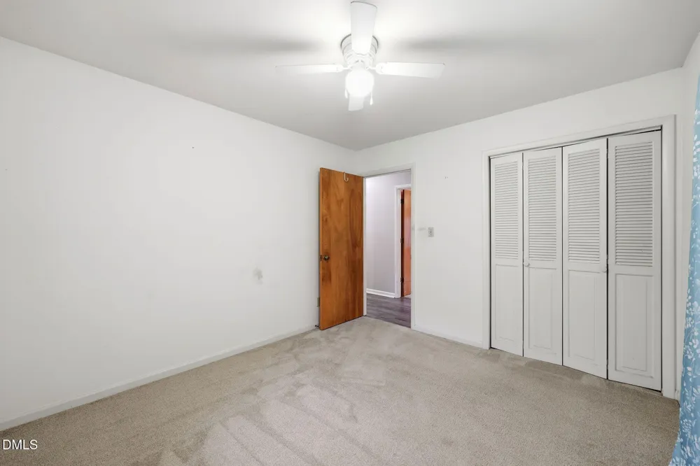 522 Braswell Road Goldsboro, NC 27530
