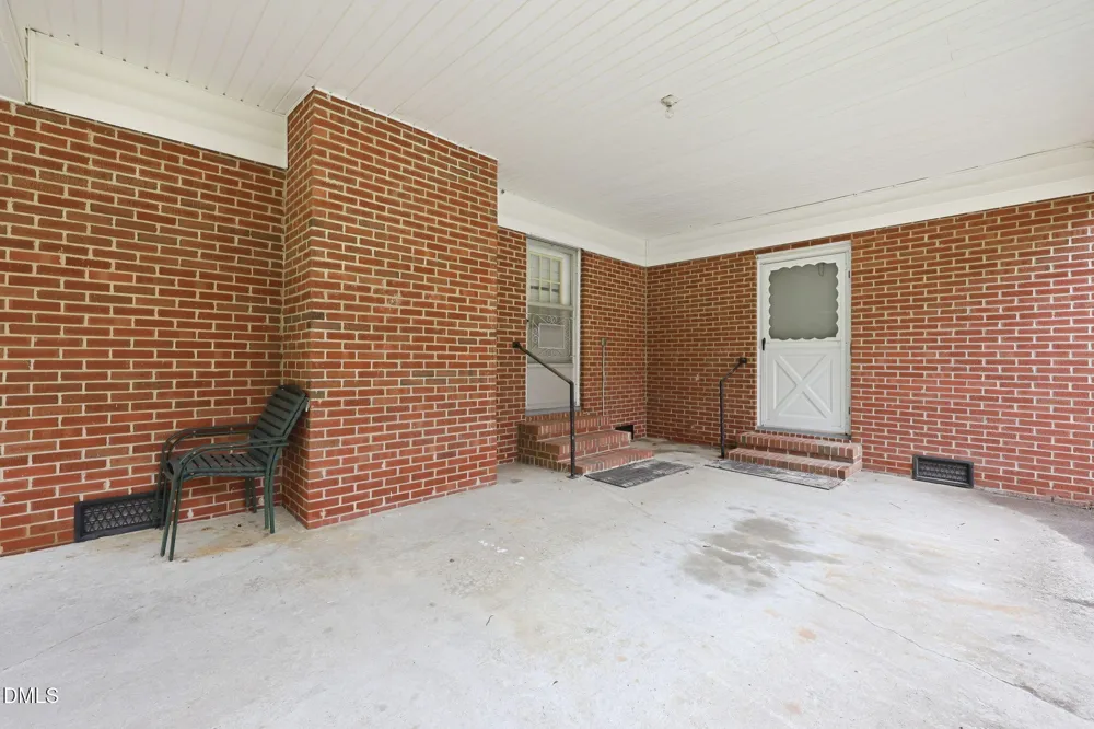 522 Braswell Road Goldsboro, NC 27530