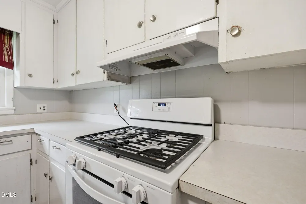 522 Braswell Road Goldsboro, NC 27530
