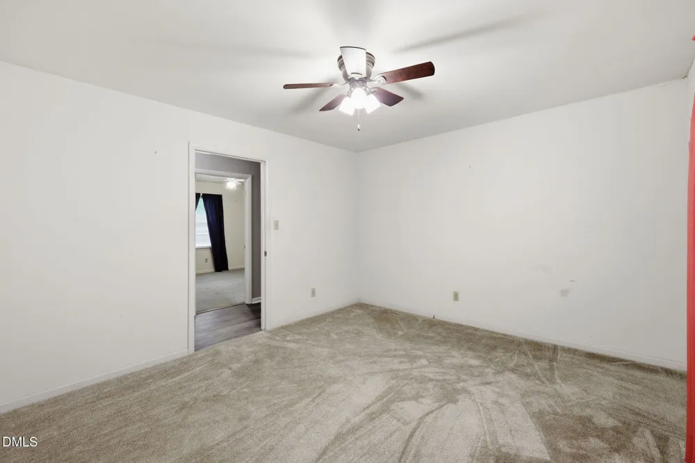 522 Braswell Road Goldsboro, NC 27530