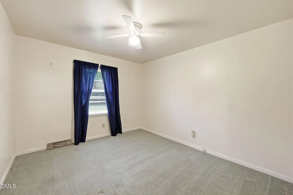 522 Braswell Road Goldsboro, NC 27530