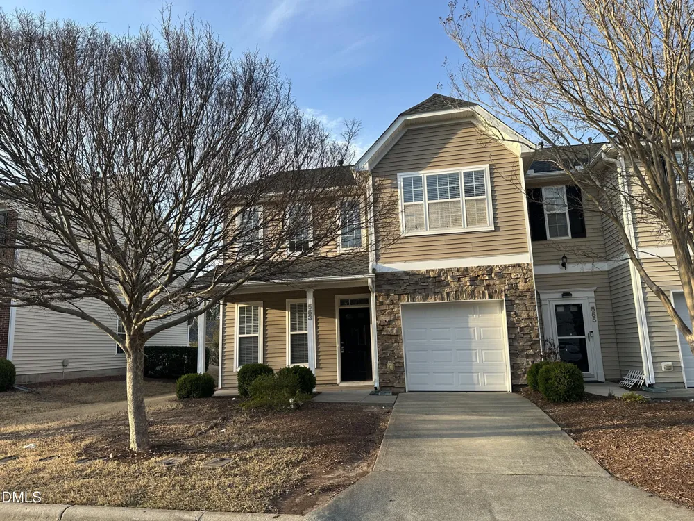 553 Writers Way Morrisville, NC 27560