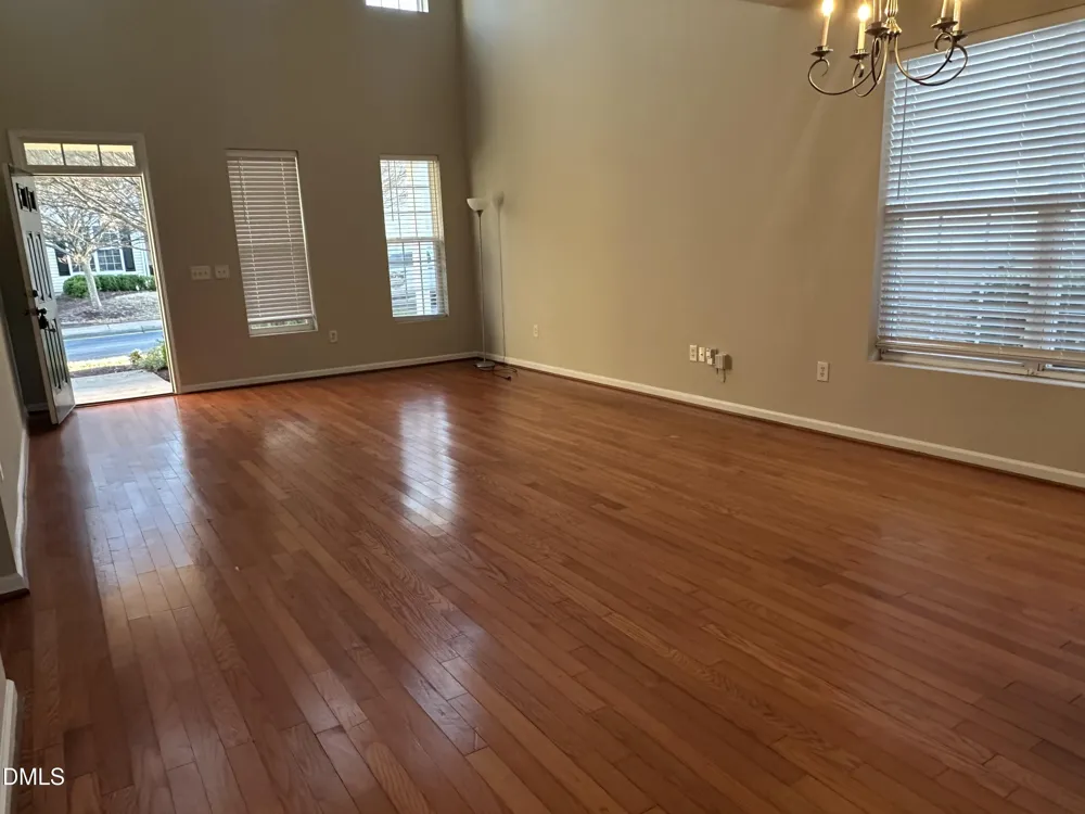 553 Writers Way Morrisville, NC 27560