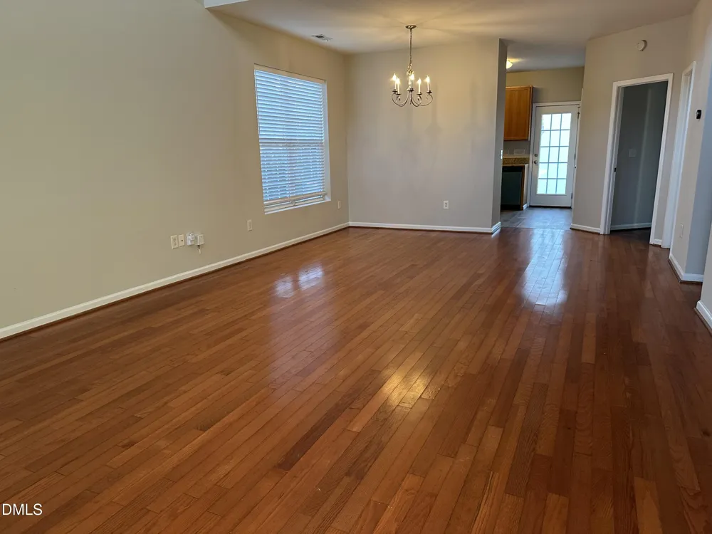 553 Writers Way Morrisville, NC 27560