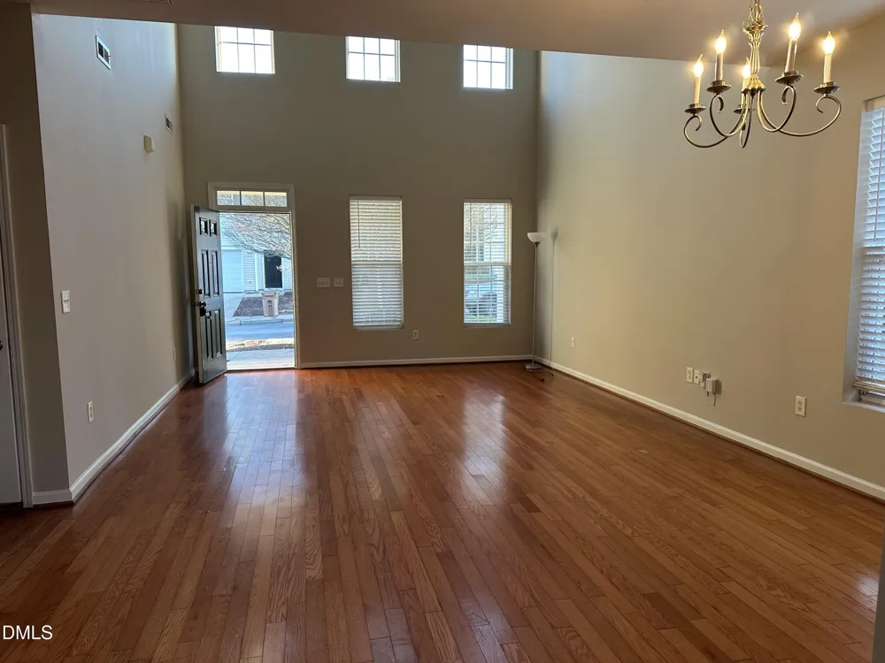 553 Writers Way Morrisville, NC 27560