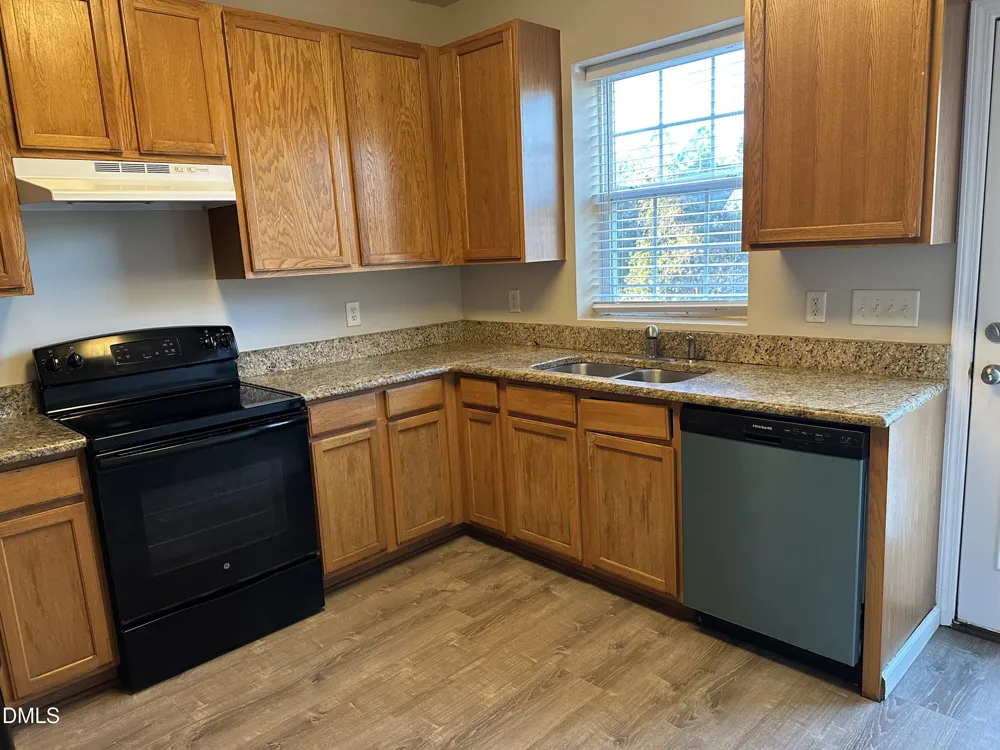 553 Writers Way Morrisville, NC 27560